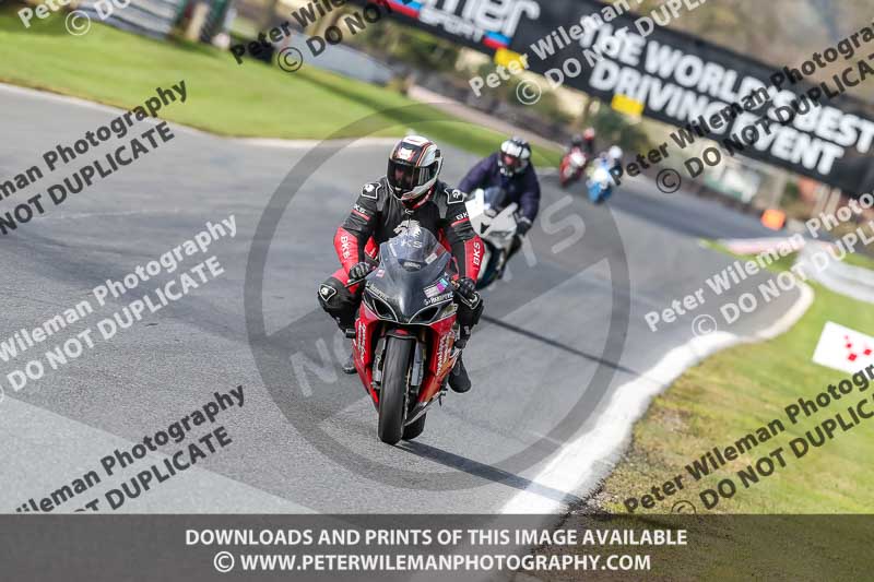 Oulton Park 21st March 2020;PJ Motorsport Photography 2020;anglesey;brands hatch;cadwell park;croft;donington park;enduro digital images;event digital images;eventdigitalimages;mallory;no limits;oulton park;peter wileman photography;racing digital images;silverstone;snetterton;trackday digital images;trackday photos;vmcc banbury run;welsh 2 day enduro